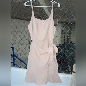 Women's Dress Size XL